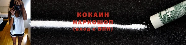 крисы Тихвин