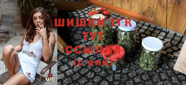 кокс Туринск